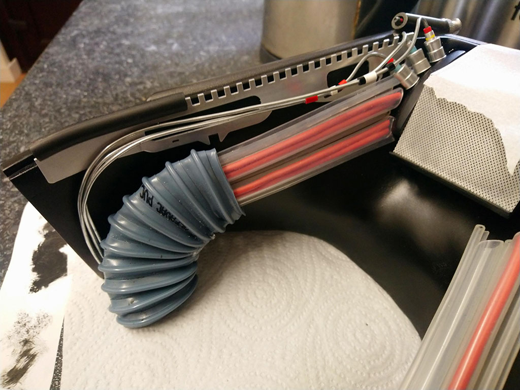 tubes4.jpg