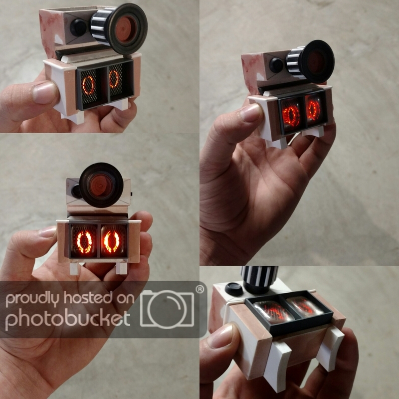 Tubes_zpsv37oexo5.jpg
