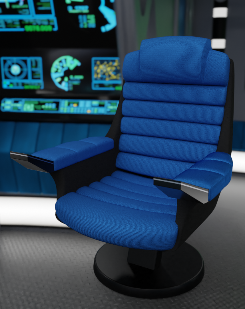 TUC captains chair_003.png