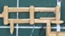 TuFMU7WapdKl6RxC7CprT25pMF69SguR5HQZZI4P5pXWaJvfxY.png