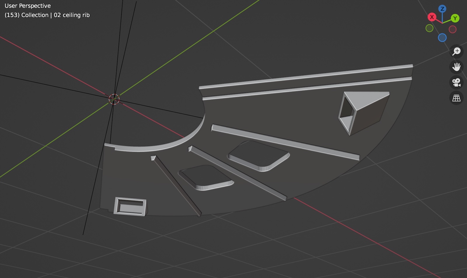 tug_ceiling.jpg