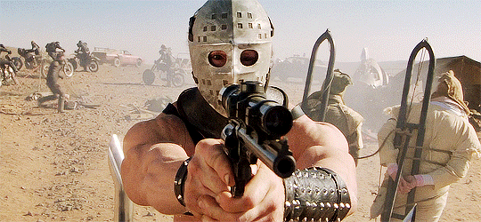 tumblr_0a61826c65f4dbc8bee78a1554f2c72e_b66b14c5_540.gif