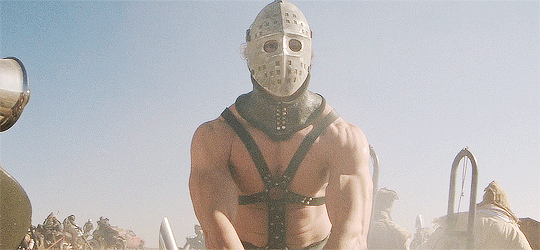 tumblr_74a7b5fa11098c40764828079492f20f_f3a9006c_540.gif