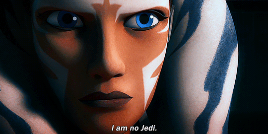 tumblr_8574ec58b3141ca2ce8e0b8d011a9c5b_f8095e8e_540.gif