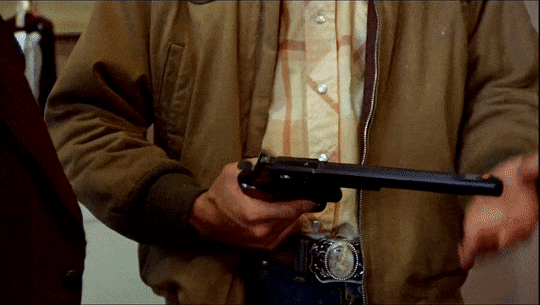 tumblr_d55776a997b796c77a9a76bc4456ca44_4768e1fc_400.gif