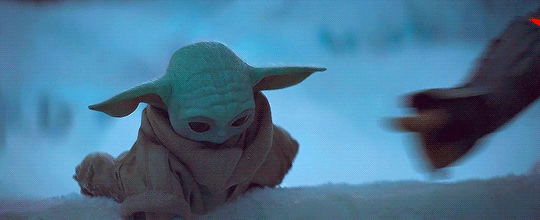 tumblr_ddd9b8a4611a86799fcc000eb51a4b52_584ec687_540.gif