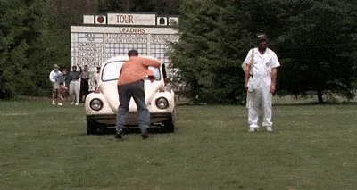 tumblr_inline_nrrmr4fLEj1t1k0l9_400.gif