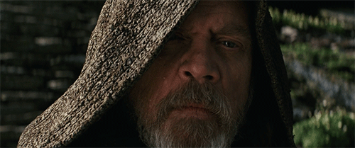 tumblr_inline_p6iy9nzOTj1u0195o_500.gif
