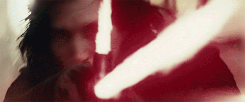 tumblr_inline_p6j0q4nFDc1u0195o_500.gif
