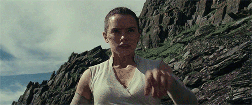 tumblr_inline_p6j12bvFL61u0195o_500.gif