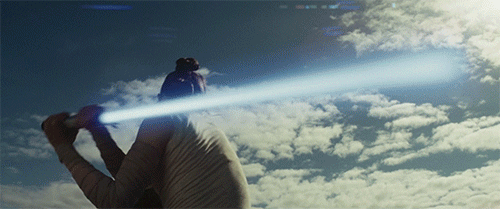 tumblr_inline_p6j1f2Eags1u0195o_500.gif