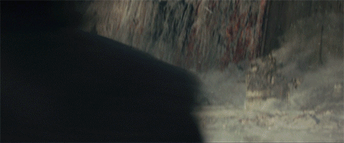 tumblr_inline_p6j29yJ7Qg1u0195o_500.gif