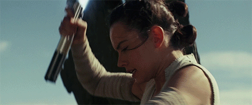 tumblr_inline_p6j2k2xfJI1u0195o_500.gif