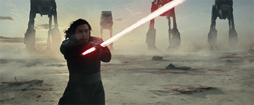tumblr_inline_p6j2sfNlPd1u0195o_500.gif