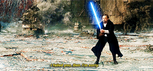 tumblr_inline_p9ol4iCVlg1sqy18z_540.gif