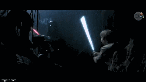 tumblr_inline_pkdfudncsu1unqjc5_540.gif
