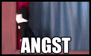 tumblr_linhct8WDk1qzb36m.gif