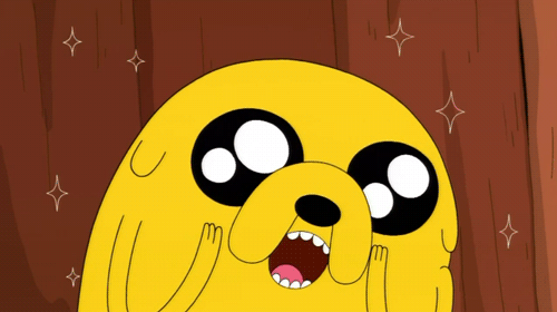tumblr_liw1imq2TV1qbx538.gif