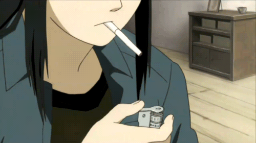 tumblr_lpxw4yZeIR1qmpg90o1_500.gif