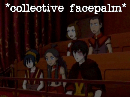tumblr_m8dcujdDZo1r27pcso1_500.gif