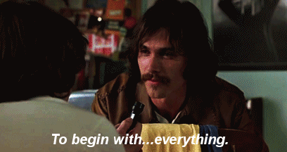 tumblr_mfc3d5MVGD1rd7qhso1_500.gif