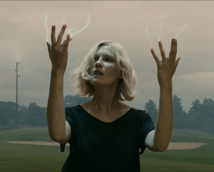 tumblr_mkvr99jg8i1r45zj4o1_500.gif