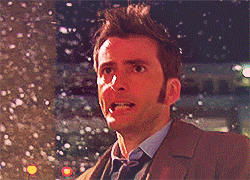 tumblr_mogcnkQK6E1qawo6do5_250.gif