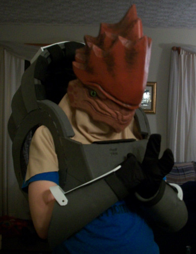 tumblr_mu110mTYVV1qjr7x3o2_400.jpg