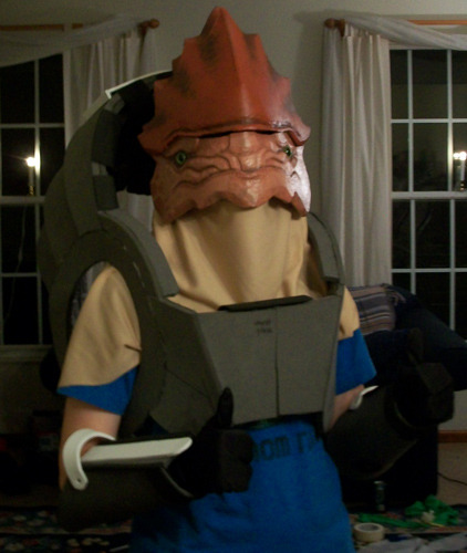 tumblr_mu110mTYVV1qjr7x3o3_500.jpg