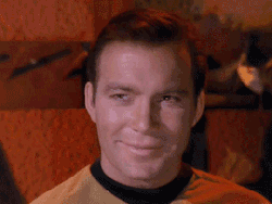 tumblr_n0lrmiyYOm1scwli8o1_250.gif