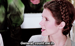 tumblr_nm8pf4ZHOJ1tsgoixo6_250.gif
