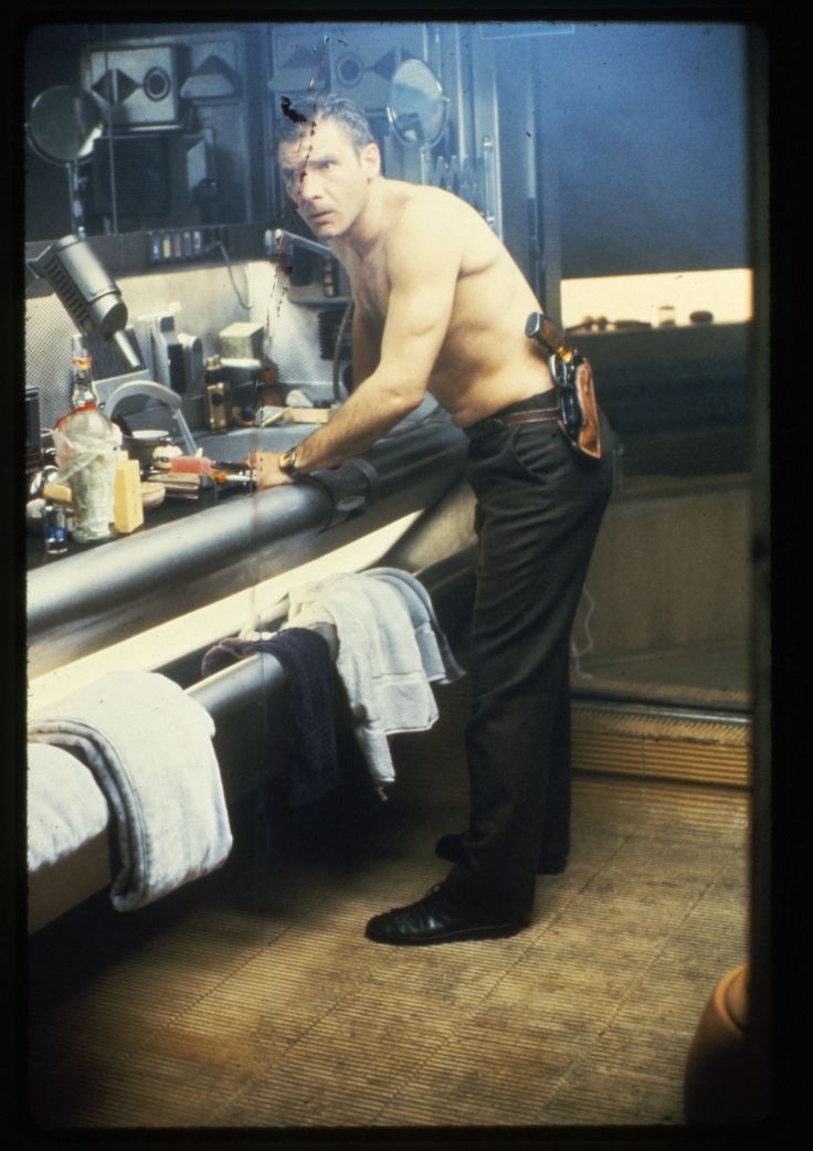 tumblr_nsrn78gnl61qdkmano1_1280.jpg