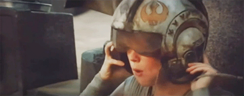 tumblr_o0ekunRRzg1tip0i6o1_500.gif