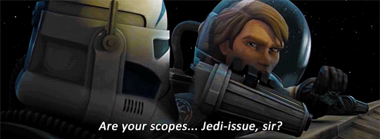 tumblr_odamh7MAAQ1v5kxzdo2_540.gif