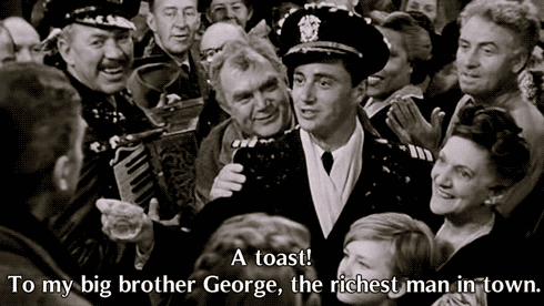 tumblr_oik9zxs6xo1qgsjxzo2_500.gif