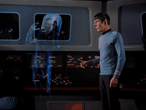 tumblr_oskyd2KtDt1svmnqco9_400.gif