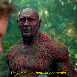 tumblr_ouqbavyRk61qavsqho2_r1_400.gif