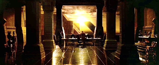 tumblr_ovoaj13xvv1qhcdpbo2_r1_500.gif
