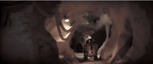 tumblr_p10wt0W6tU1wzvt9qo10_500.gif