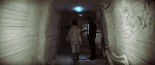 tumblr_p10wt0W6tU1wzvt9qo1_500.gif
