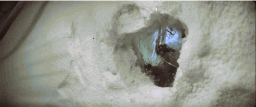 tumblr_p10wt0W6tU1wzvt9qo2_500.gif