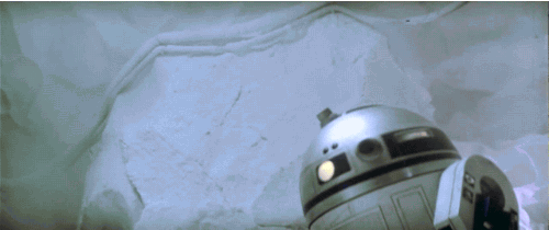 tumblr_p10wt0W6tU1wzvt9qo3_500.gif