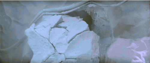 tumblr_p10wt0W6tU1wzvt9qo4_500.gif