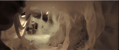 tumblr_p10wt0W6tU1wzvt9qo6_500.gif