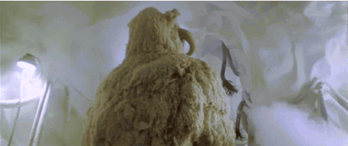 tumblr_p10wt0W6tU1wzvt9qo7_500.gif