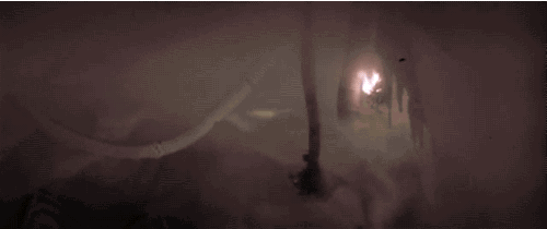 tumblr_p10wt0W6tU1wzvt9qo9_500.gif