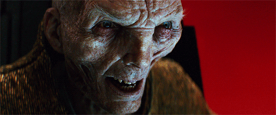 tumblr_p5lmbhWiAW1vp67bvo6_540.gif