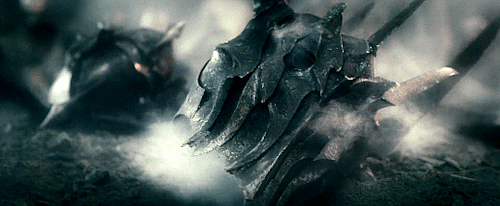 tumblr_p7hogqzfDF1rdyda1o2_500.gif