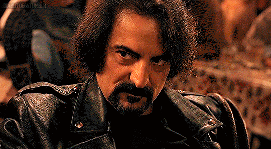 tumblr_px865rDpYE1x5540co5_540.gif