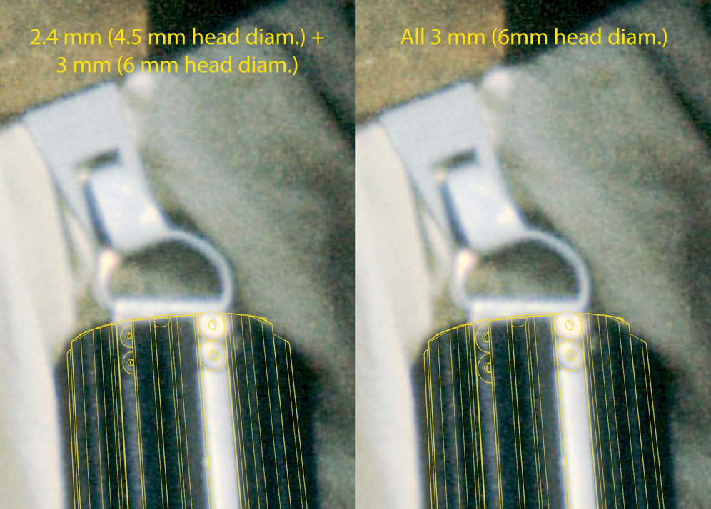 tunesia-comparison-2.jpg